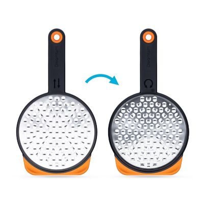 Dreamfarm OGrate image(3)