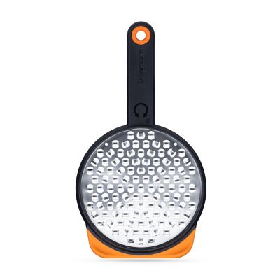 Dreamfarm OGrate image(4)