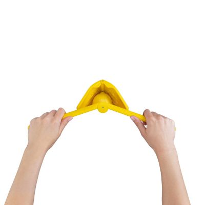 Dreamfarm Fluicer – The Fold Flat Juicer image(5)