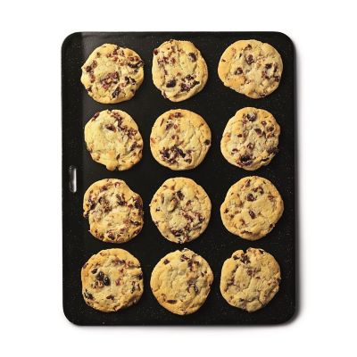 MasterClass Vitreous Enamel Baking Sheet image(3)