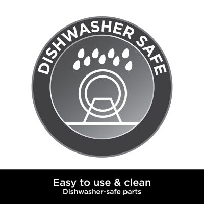 Ninja Foodi Max Pro Grill, Flat Plate and Air Fryer AG651UK image(11)