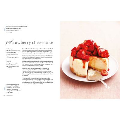 The Complete Slow Cooker Book image(10)