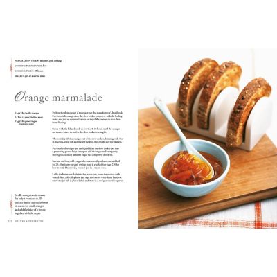 The Complete Slow Cooker Book image(11)