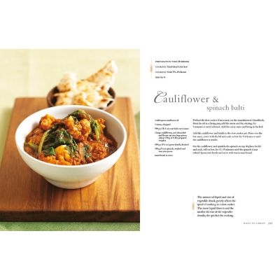 The Complete Slow Cooker Book image(7)