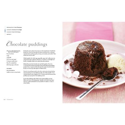 The Complete Slow Cooker Book image(9)