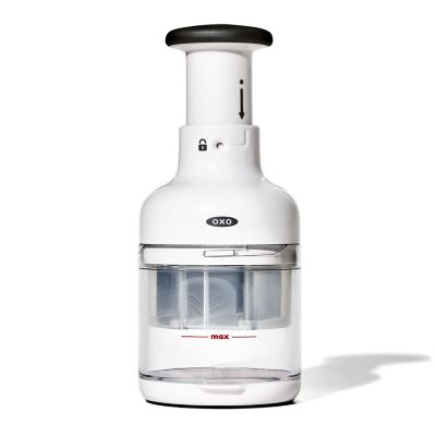 Zyliss® Easy Pull Food Processor, 1 ct - Foods Co.