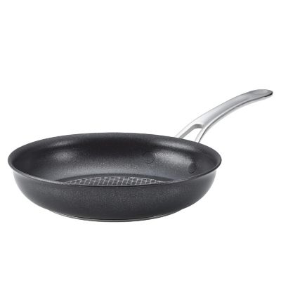 Anolon X 21cm Non-Stick Frying Pan image(1)