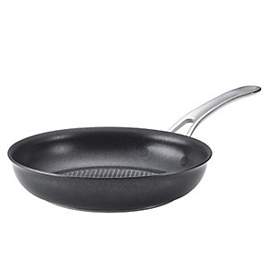 Anolon X 21cm Non-Stick Frying Pan