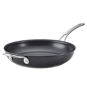 Anolon X 30cm Non-Stick Frying Pan