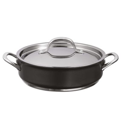 Circulon Excellence 26cm Frying Pan