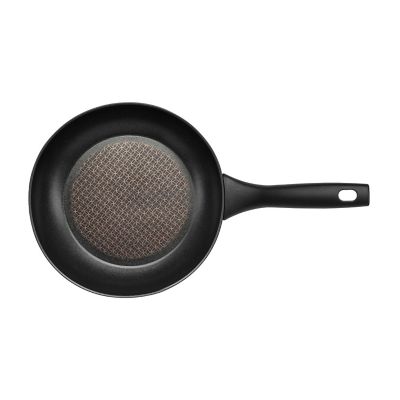 Prestige Nadiya Loves Stackable 4-Piece Nesting Pan Set and Universal Lid image(9)