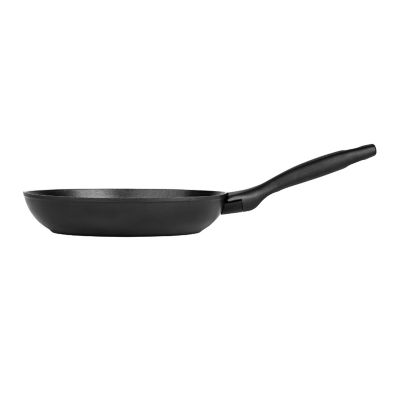 Prestige® Nadiya Loves 2-Piece Frying Pan Set with Universal Lid image(10)
