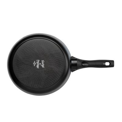 Prestige® Nadiya Loves 2-Piece Frying Pan Set with Universal Lid image(6)