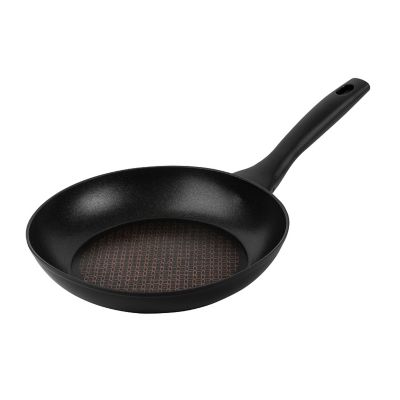 Prestige® Nadiya Loves 2-Piece Frying Pan Set with Universal Lid image(9)