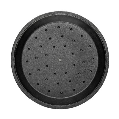 Prestige Nadiya Loves Cast Iron Lidded Casserole Dish 4.5 Litre image(9)