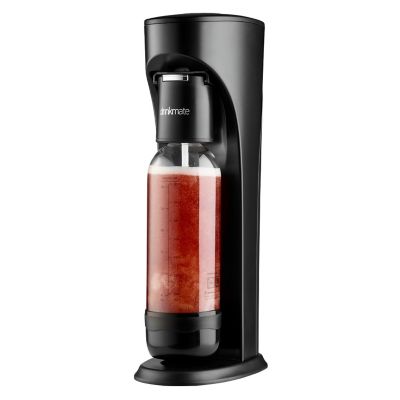 Drinkmate 2 x 1 Litre Plastic Carbonation Bottles image(4)