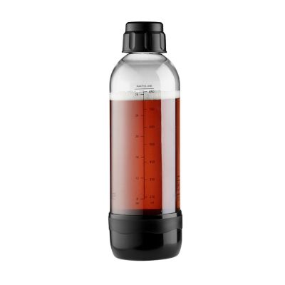 Drinkmate 2 x 1 Litre Plastic Carbonation Bottles image(6)