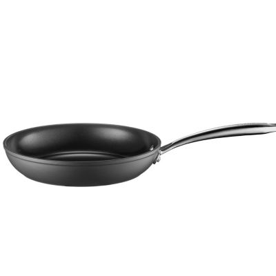 Lakeland 5-Piece Hard Anodised Pan Set image(6)