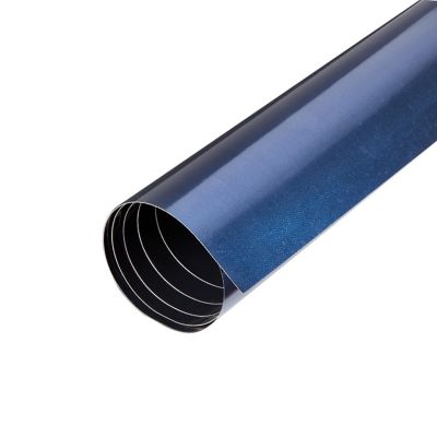 Magic Non-Stick Oven Liner Large 100cm x 45cm image(4)