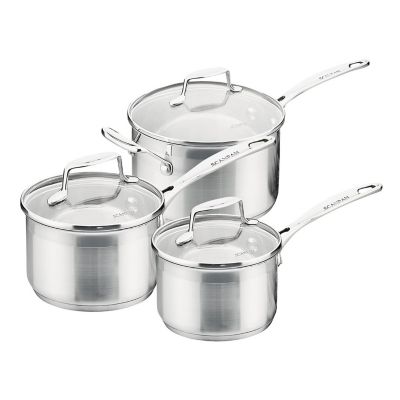 Scanpan pot deals