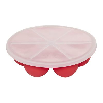 Instant Pot Egg Bites