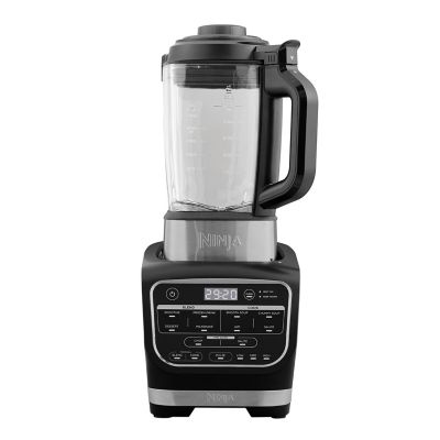 KitchenAid K400 KSB4028MH - Blender - 1.8 qt - Milkshake