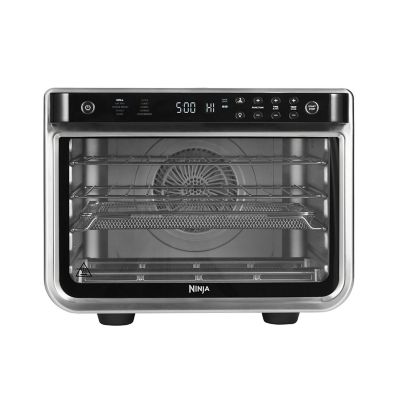 Ninja DT200UK 10 in 1 Multifunction Oven 