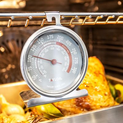 Taylor Pro Oven Thermometer image(2)