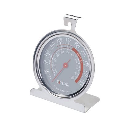 Taylor Pro Oven Thermometer image(3)