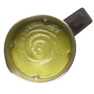 Lakeland Compact Soup Maker image(3)