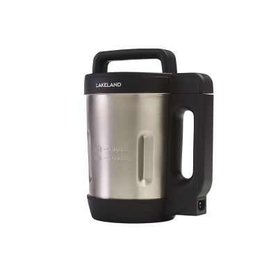 Lakeland Compact Soup Maker image(4)