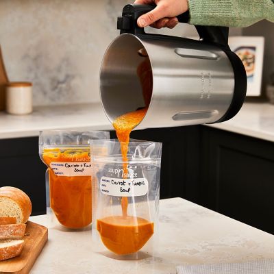 Lakeland Sauté Soup Maker image(2)