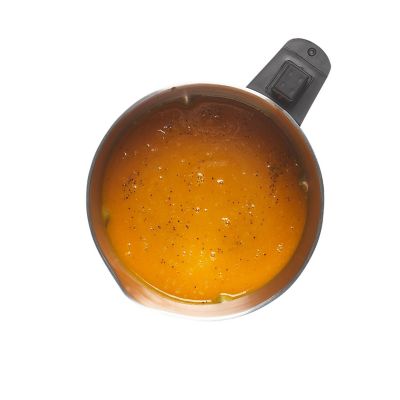 Lakeland Sauté Soup Maker image(3)