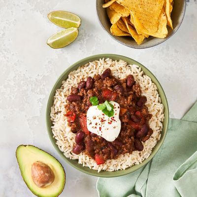 Lakeland 6.5L Searing Slow Cooker image(7)