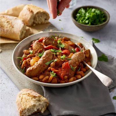 Lakeland 3.5L Digital Slow Cooker image(10)