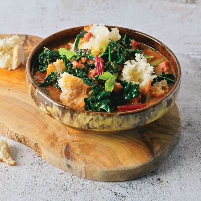 Lakeland 3.5L Digital Slow Cooker image(11)