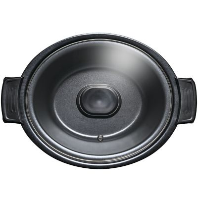 Lakeland 3.5L Digital Slow Cooker image(5)