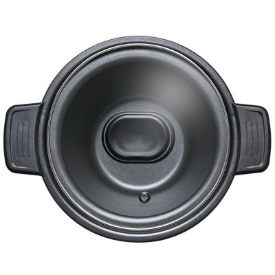 Lakeland 1.5L Digital Slow Cooker image(4)