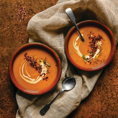 Lakeland 1.5L Digital Slow Cooker image(6)