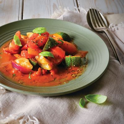 Lakeland 1.5L Digital Slow Cooker image(8)