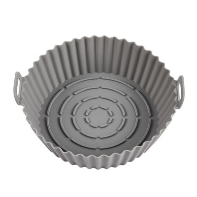 Lakeland Silicone Air Fryer Basket image(3)