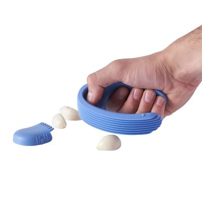 Lakeland Helping Hands Garlic Rocker image(3)