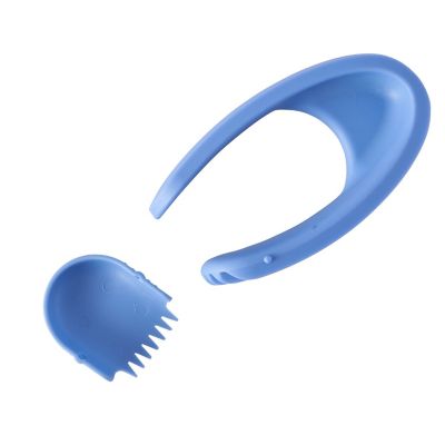 Lakeland Helping Hands Garlic Rocker image(4)