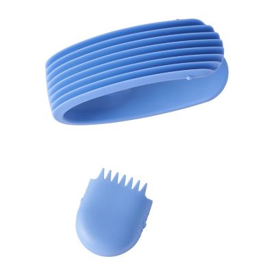 Lakeland Helping Hands Garlic Rocker image(5)