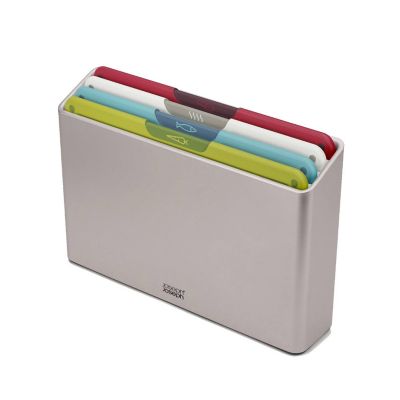 Joseph Joseph Folio Icon Large Chopping Board Set image(1)