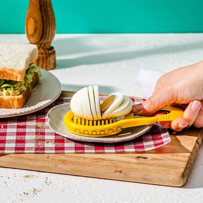 Dreamfarm Eggler image(5)