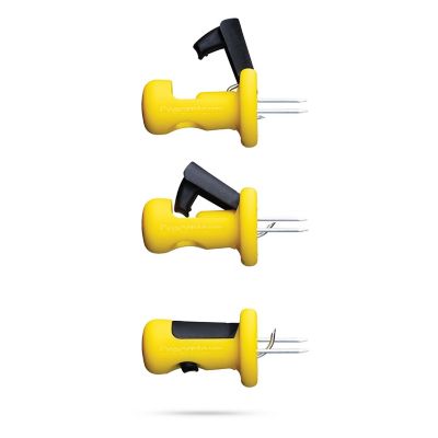 Lockorns Corn on the Cob Skewers - set of 2 image(3)