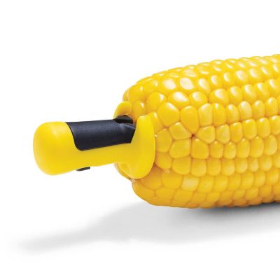 Lockorns Corn on the Cob Skewers - set of 2 image(4)