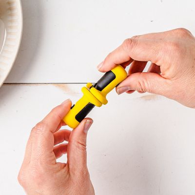 Lockorns Corn on the Cob Skewers - set of 2 image(7)