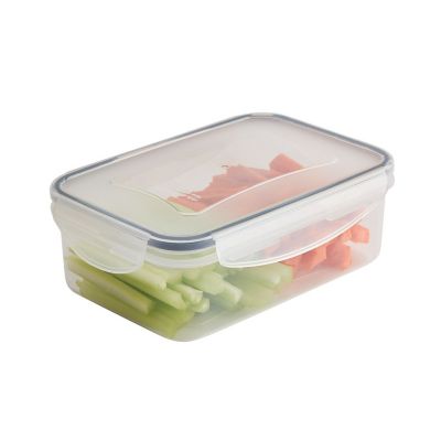 Lakeland Food Storage Box 1L image(2)